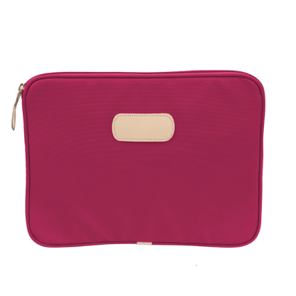 Jon Hart - 13" Computer Case
