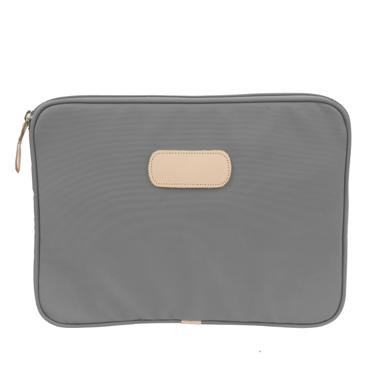 Jon Hart - 13" Computer Case