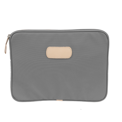 Jon Hart - 13" Computer Case