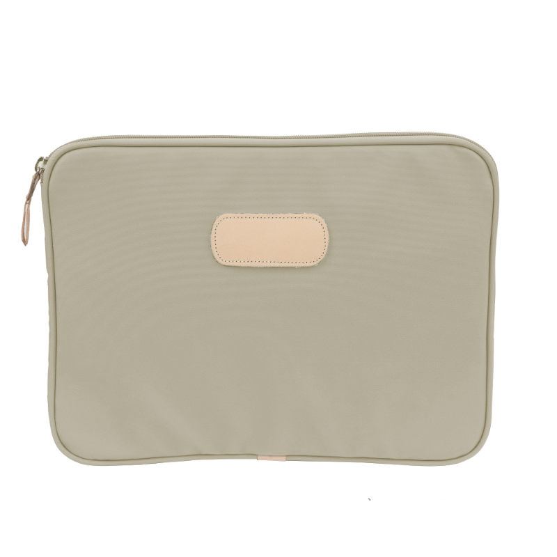 Jon Hart - 13" Computer Case