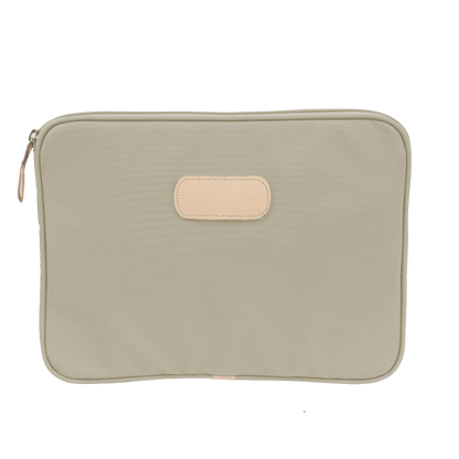 Jon Hart - 13" Computer Case