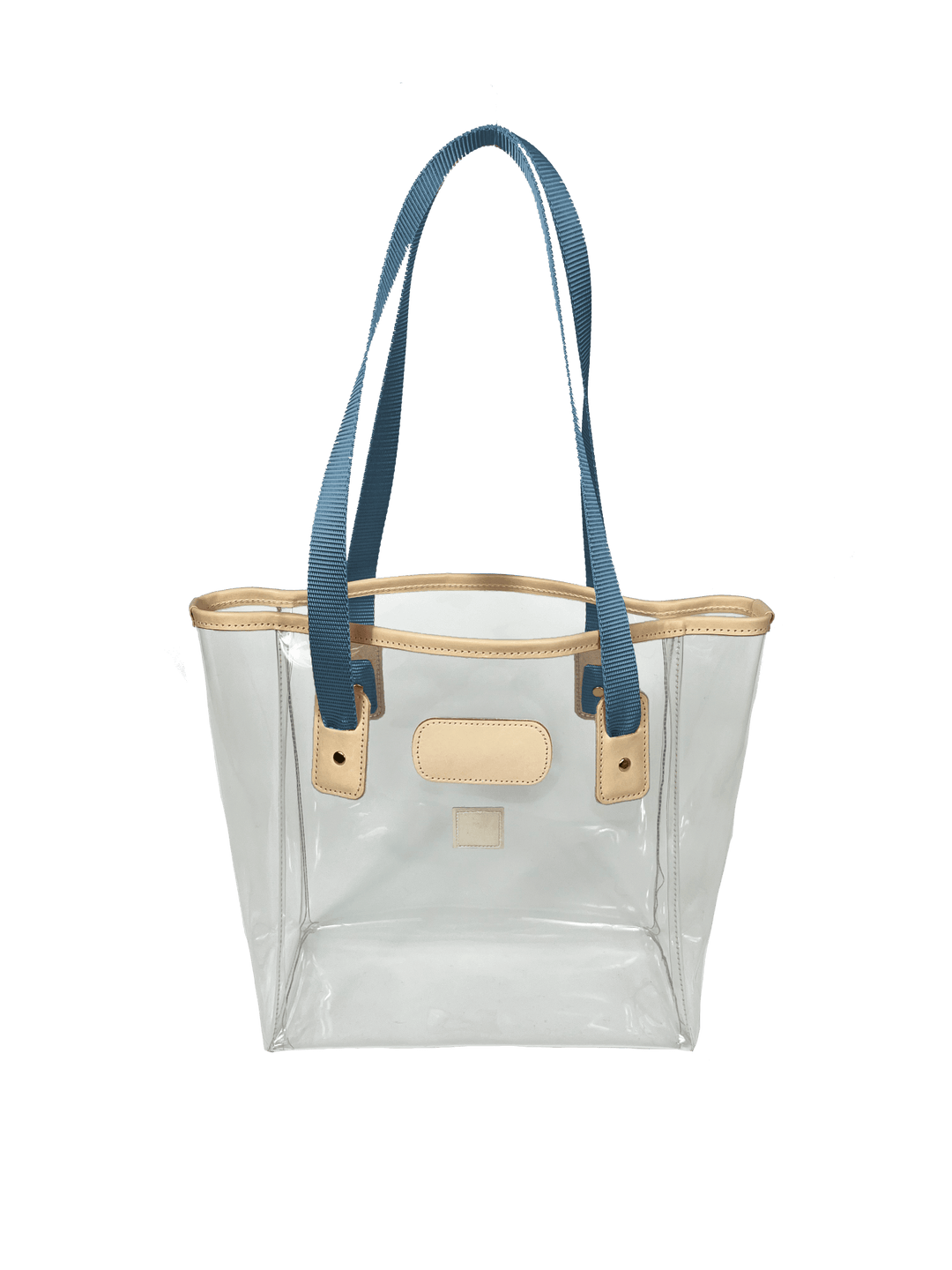 Jon Hart - Tour Tote