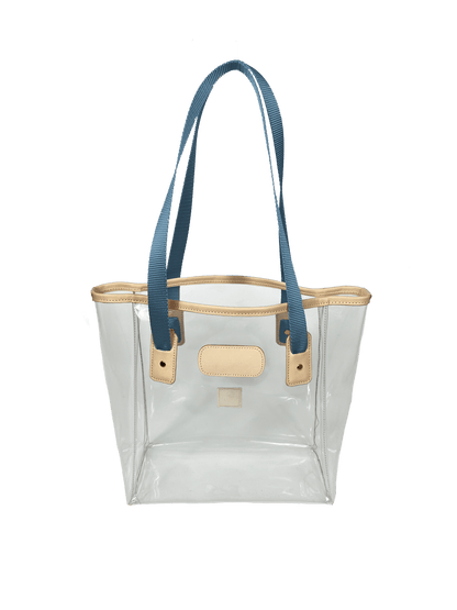 Jon Hart - Tour Tote