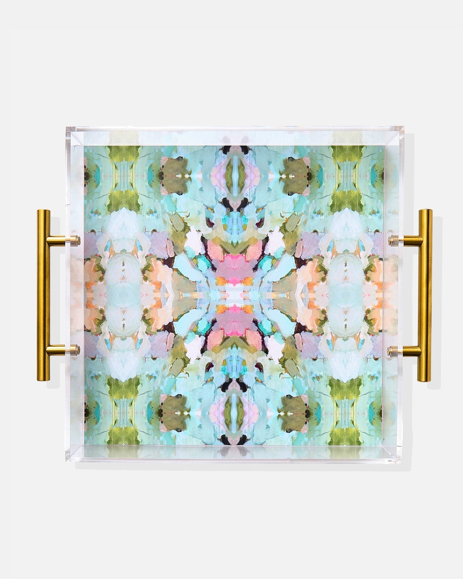 Martini Olives | Laura Park x Tart Large Tray