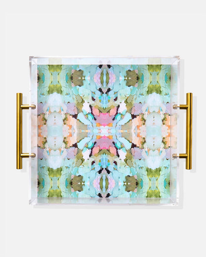 Martini Olives | Laura Park x Tart Large Tray
