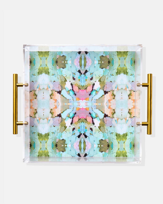 Martini Olives | Laura Park x Tart Large Tray
