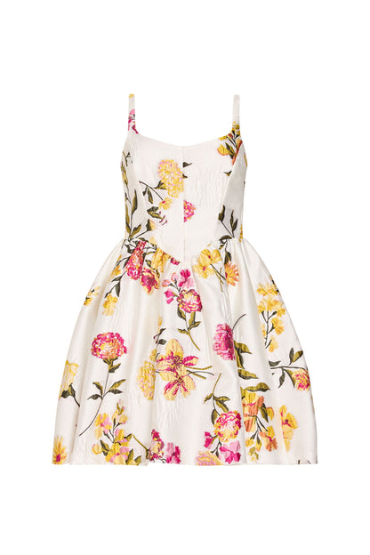 Mabel Dress