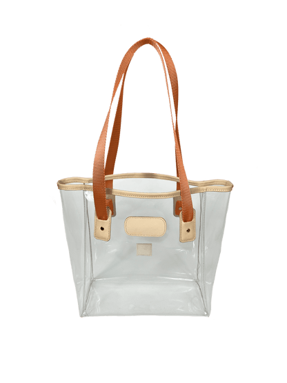 Jon Hart - Tour Tote