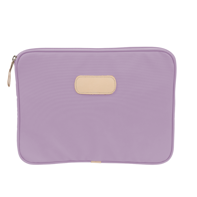 Jon Hart - 13" Computer Case