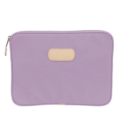Jon Hart - 13" Computer Case
