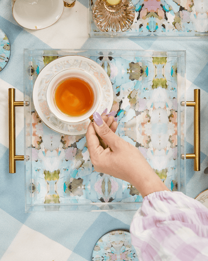 Martini Olives | Laura Park x Tart Large Tray