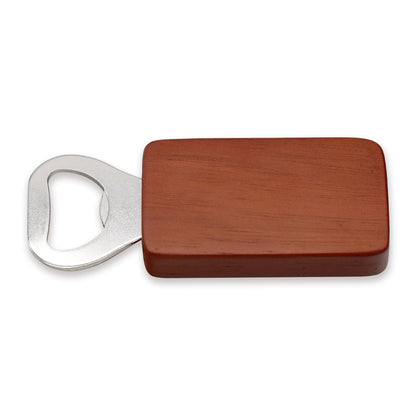 University of Texas Bottle Opener (Burnt Orange)