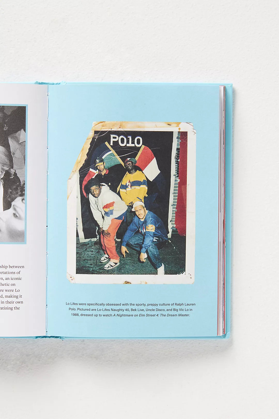 Little Book of City Style - New York