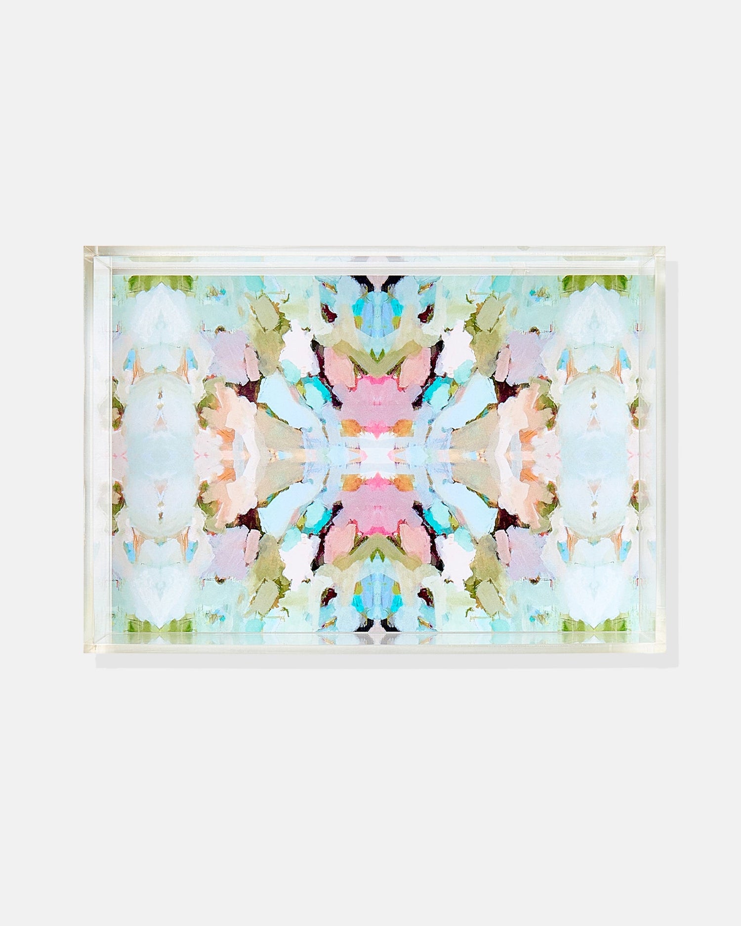 Martini Olives | Laura Park x Tart Small Tray