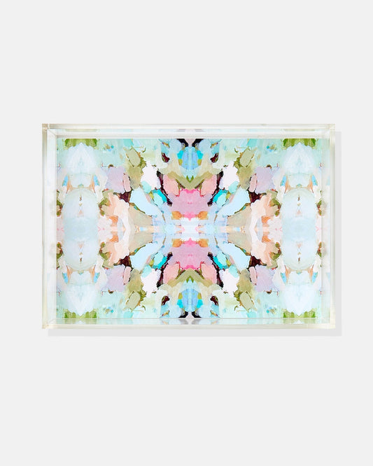 Martini Olives | Laura Park x Tart Small Tray