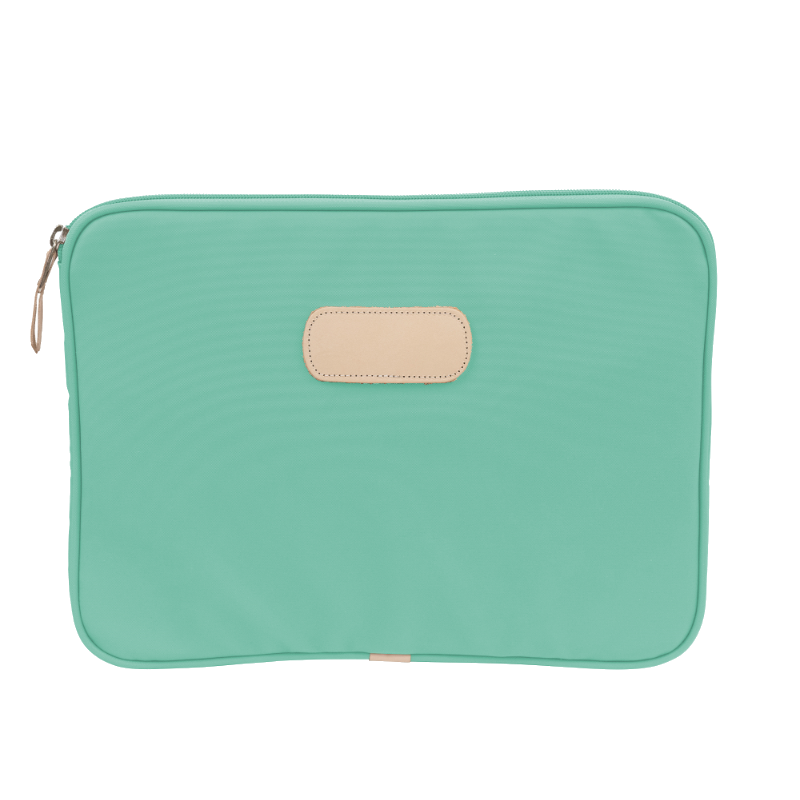 Jon Hart - 13" Computer Case