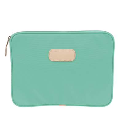 Jon Hart - 13" Computer Case