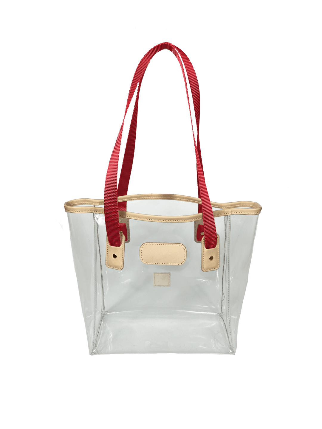 Jon Hart - Tour Tote