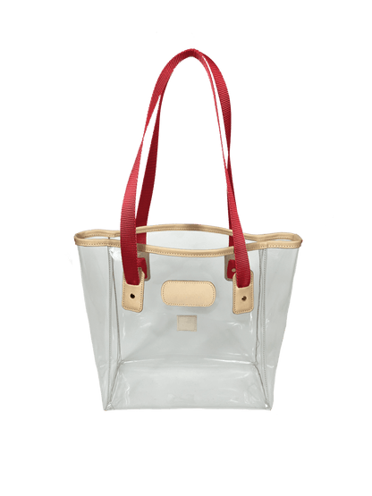 Jon Hart - Tour Tote