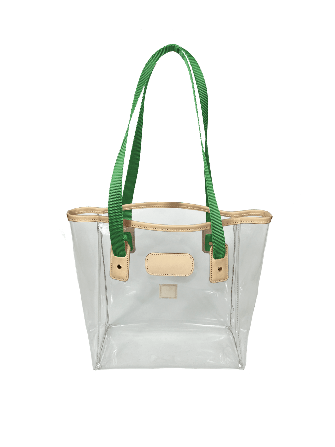 Jon Hart - Tour Tote