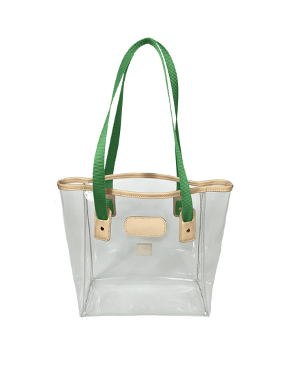 Jon Hart - Tour Tote
