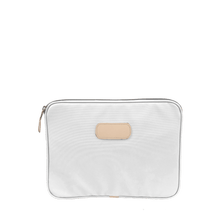 Jon Hart - 13" Computer Case