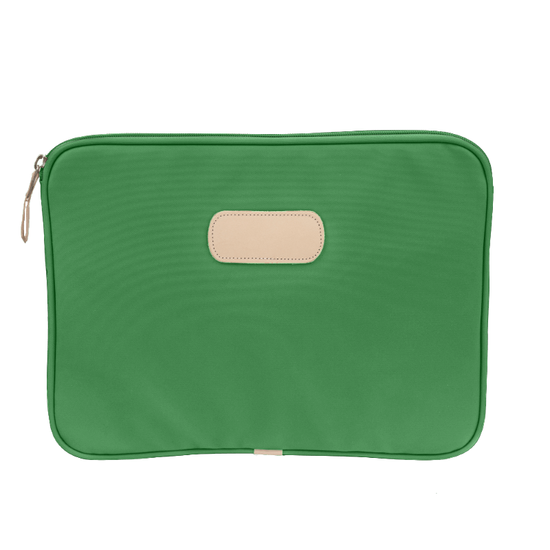 Jon Hart - 13" Computer Case