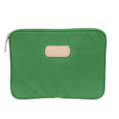 Jon Hart - 13" Computer Case