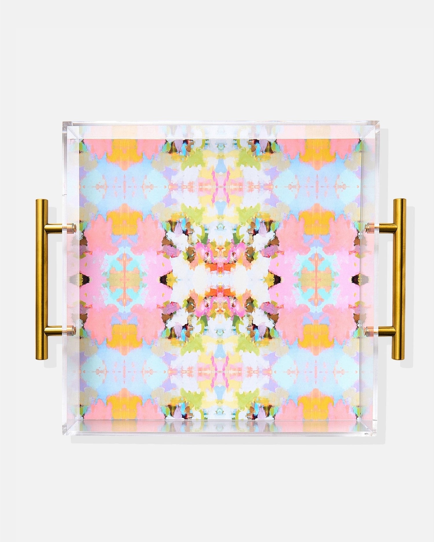 Tart by Taylor Laura Park x Tart Tray - Thumbnail 2