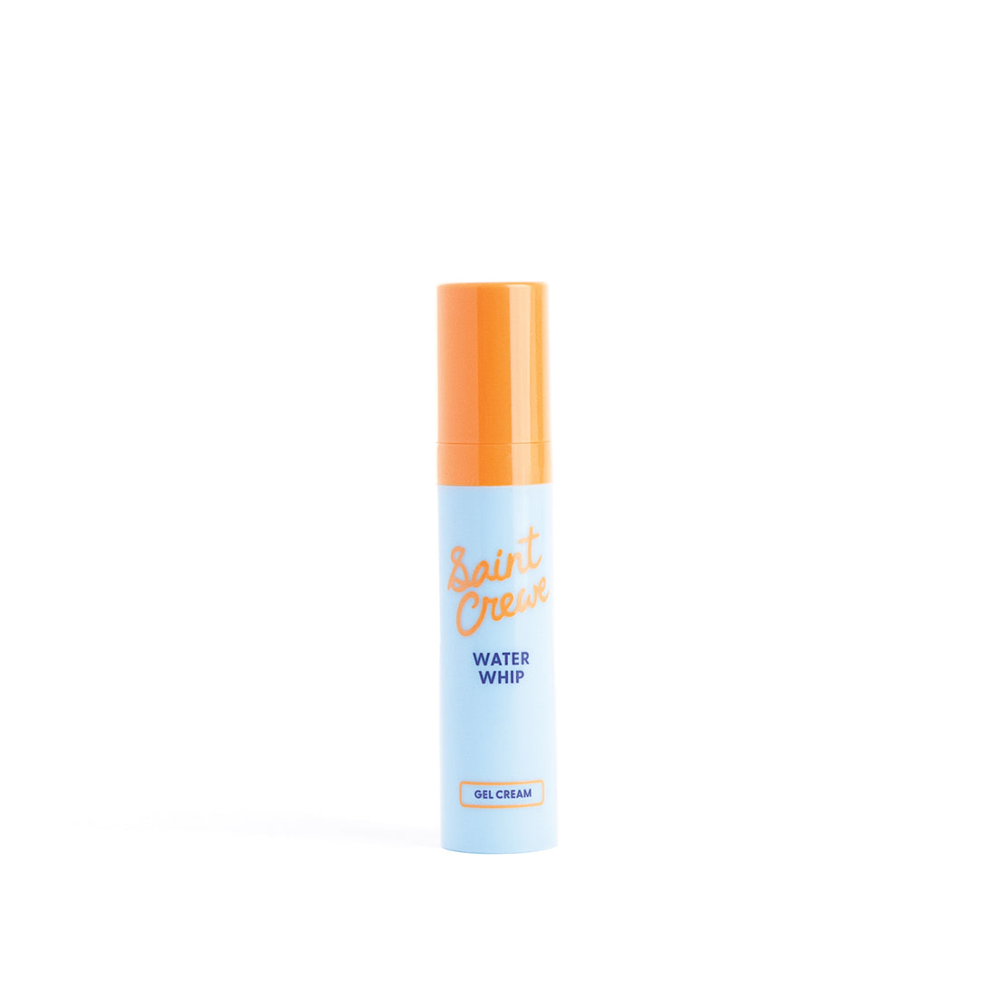 Saint Crewe Travel Crewe