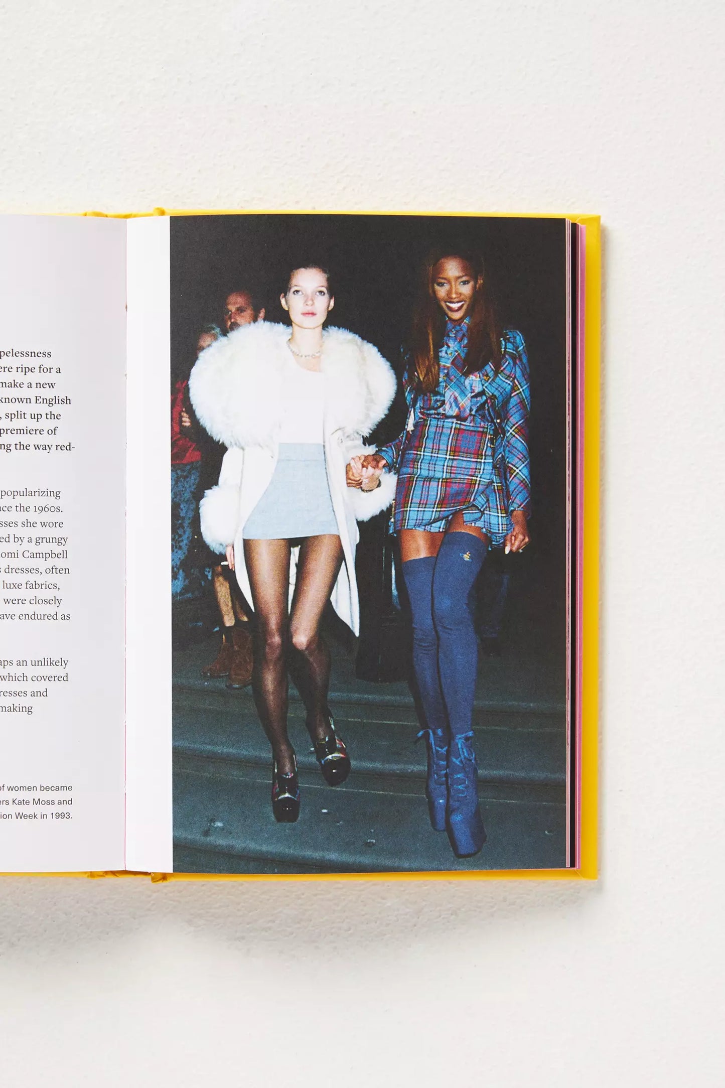 Little Book of City Style - London