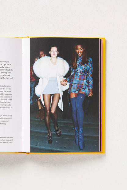 Little Book of City Style - London