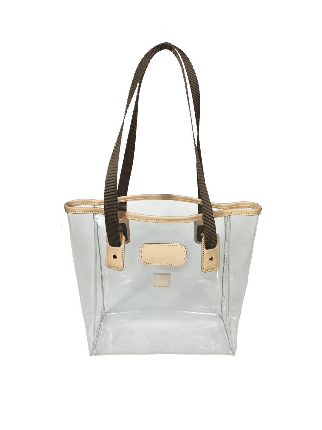 Jon Hart - Tour Tote