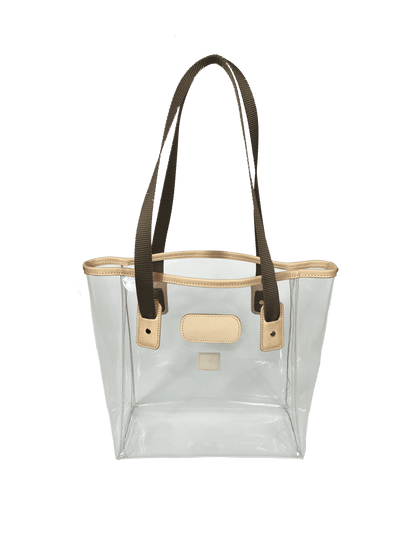 Jon Hart - Tour Tote