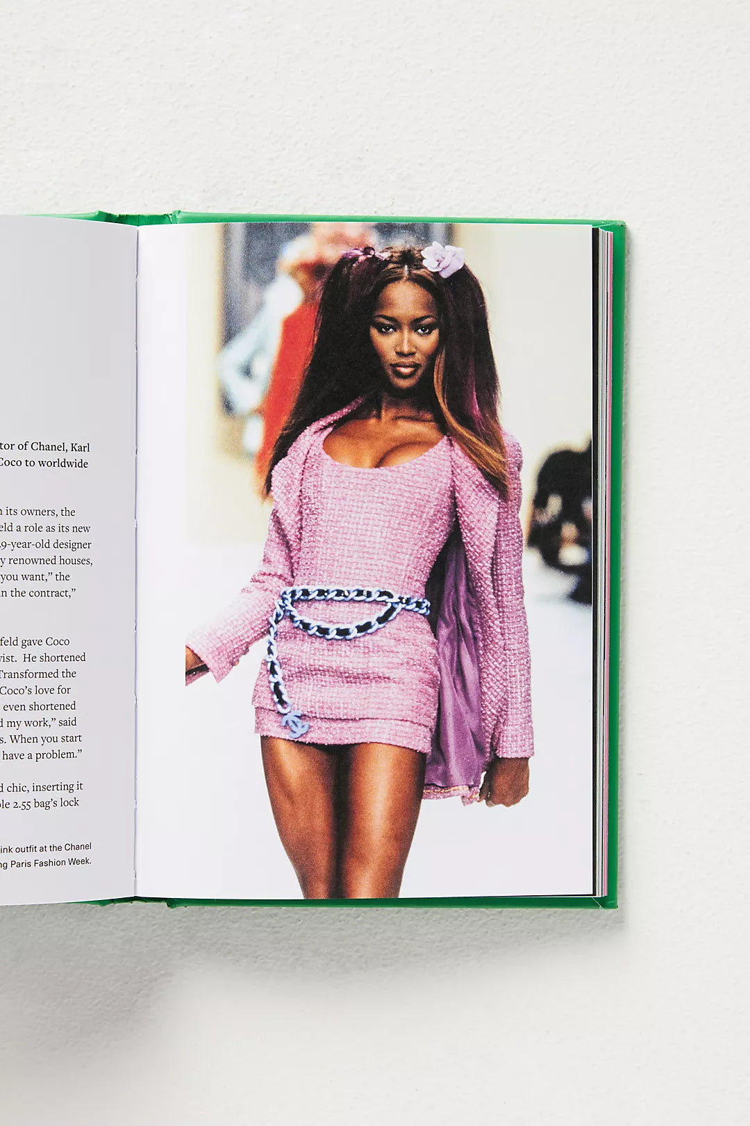 Little Book of City Style - Paris
