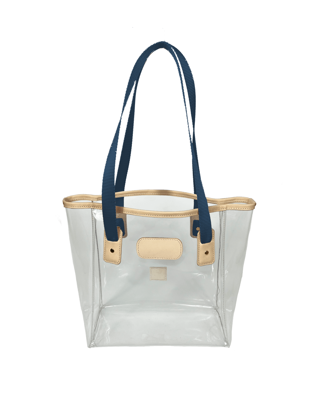 Jon Hart - Tour Tote