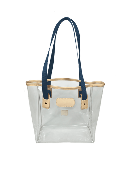 Jon Hart - Tour Tote