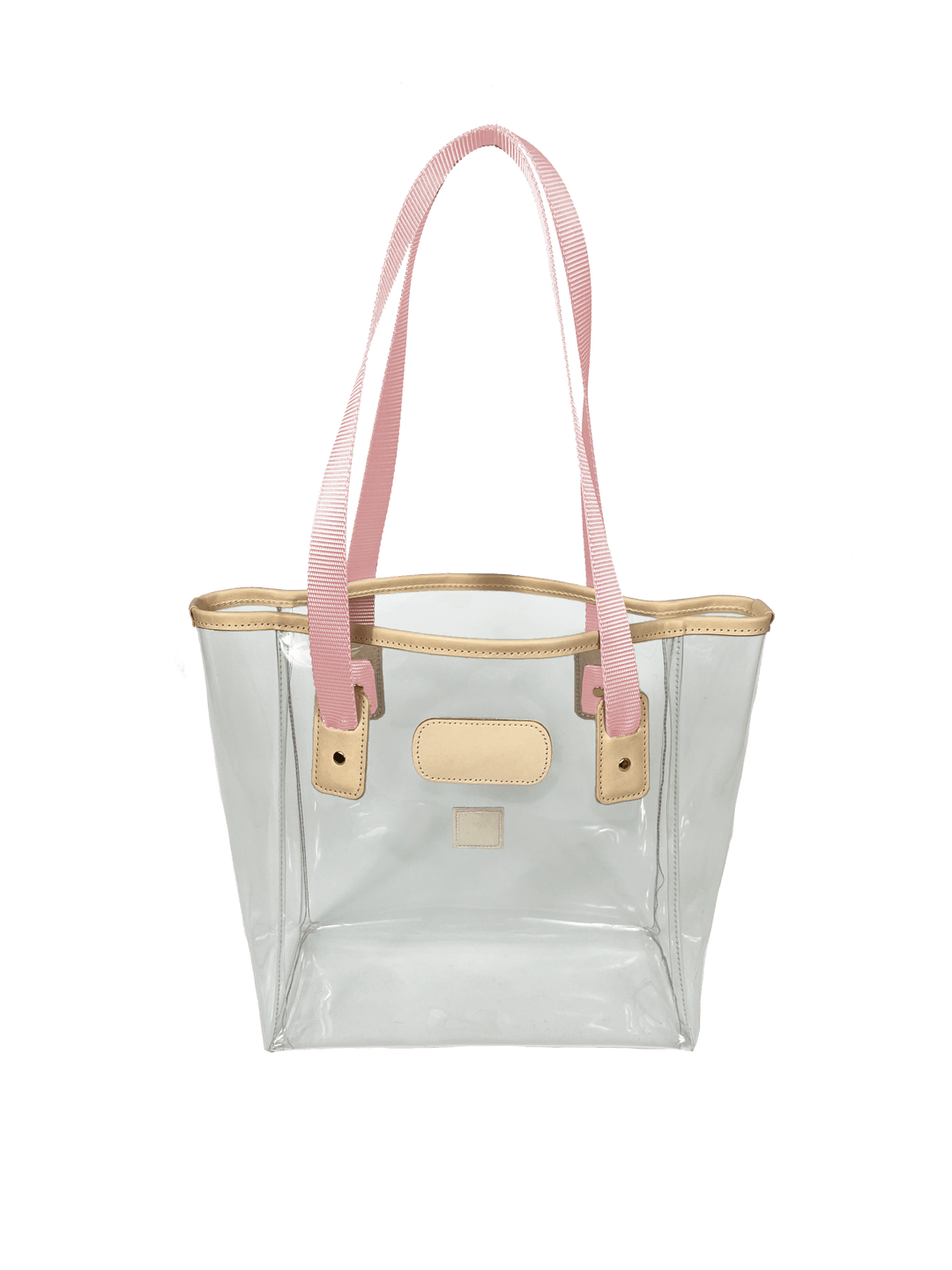 Jon Hart - Tour Tote