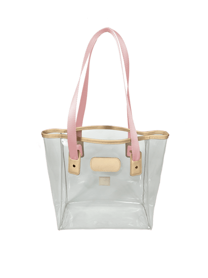 Jon Hart - Tour Tote