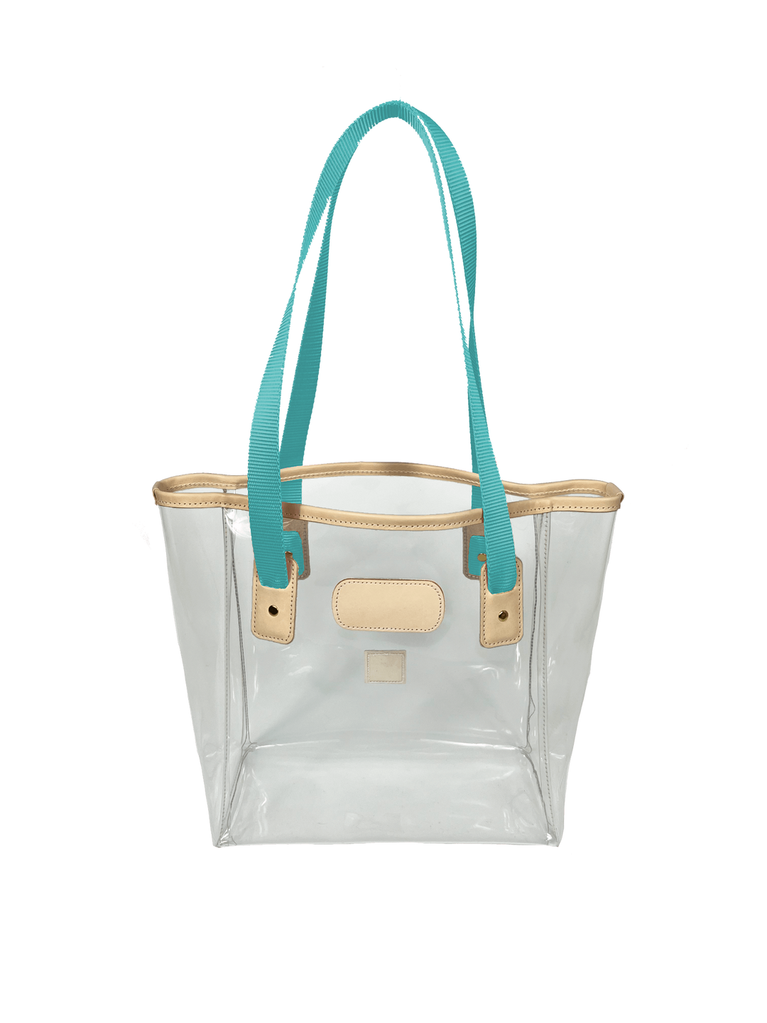 Jon Hart - Tour Tote