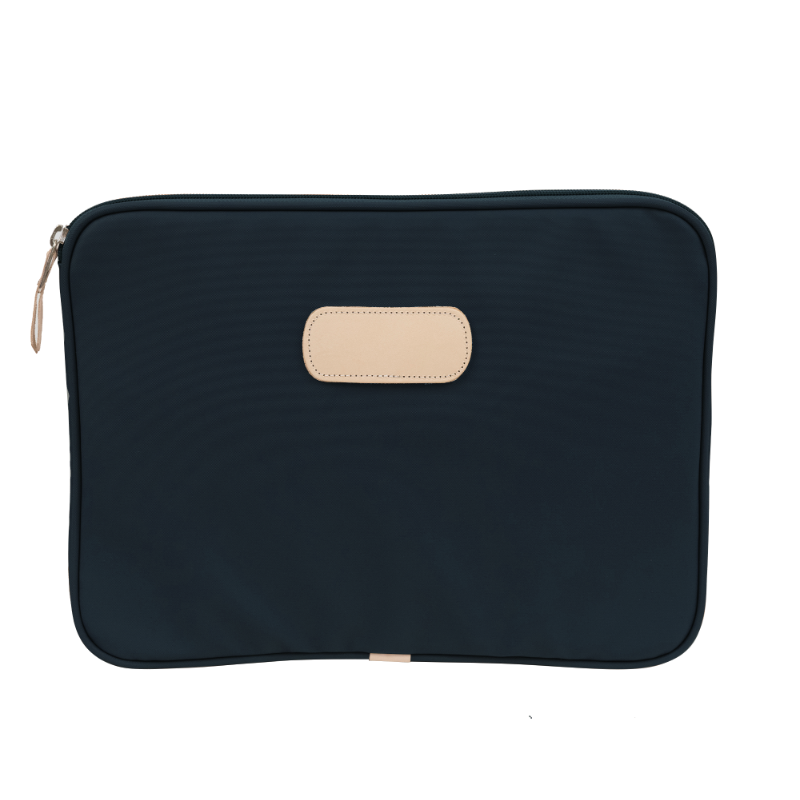 Jon Hart - 13" Computer Case