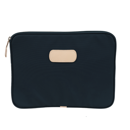 Jon Hart - 13" Computer Case