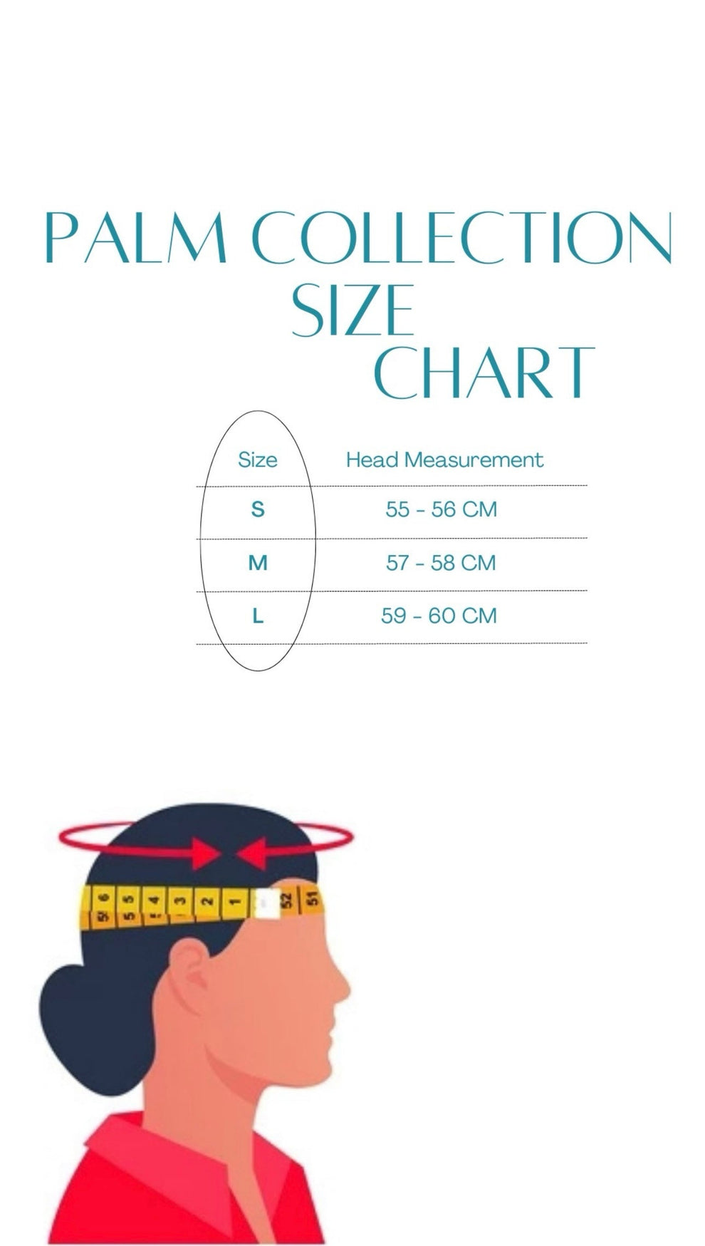 Bahamas Fish White Palm Hat