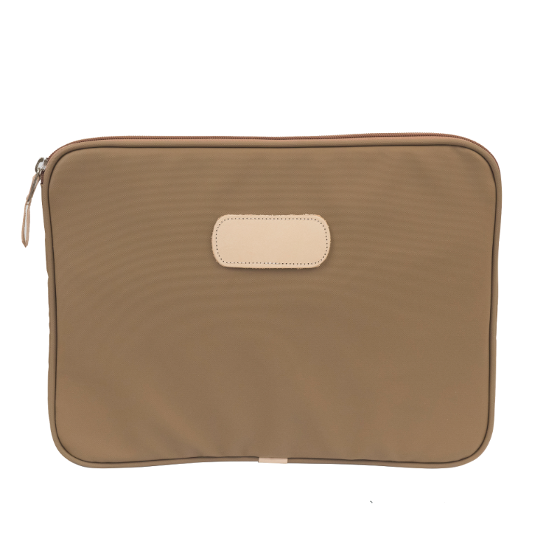Jon Hart - 13" Computer Case
