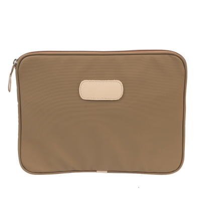 Jon Hart - 13" Computer Case