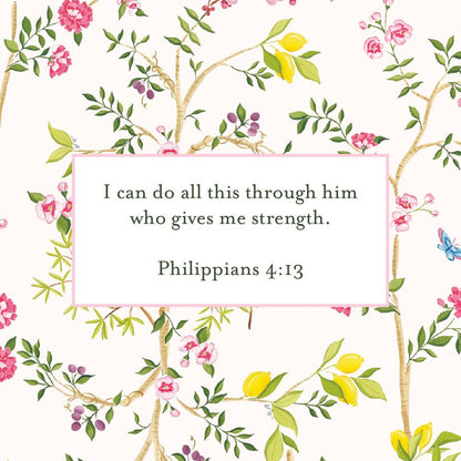 Women's Scripture Cards