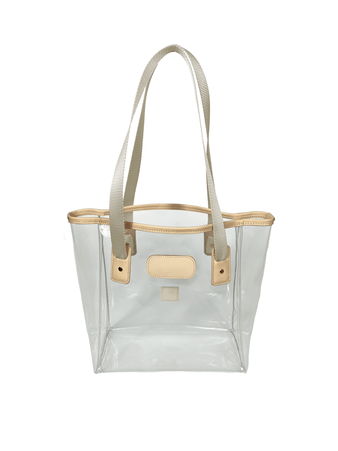 Jon Hart - Tour Tote