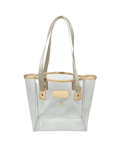 Jon Hart - Tour Tote