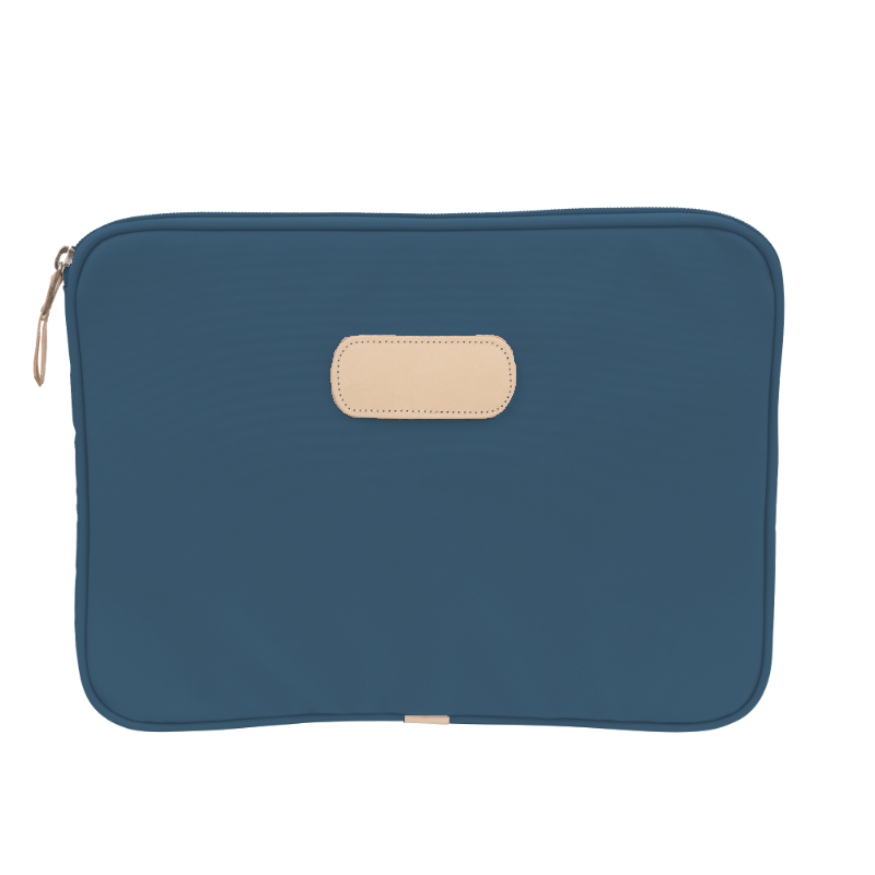 Jon Hart - 13" Computer Case