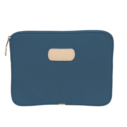 Jon Hart - 13" Computer Case